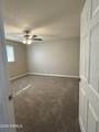 3101 Cortez Avenue - Photo 17