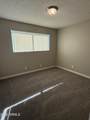 3101 Cortez Avenue - Photo 18