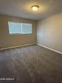 3101 Cortez Avenue - Photo 19