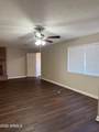 3101 Cortez Avenue - Photo 2