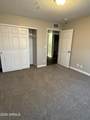 3101 Cortez Avenue - Photo 20