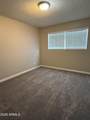 3101 Cortez Avenue - Photo 21
