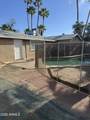 3101 Cortez Avenue - Photo 22