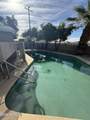 3101 Cortez Avenue - Photo 23
