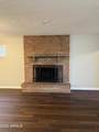 3101 Cortez Avenue - Photo 3