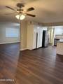 3101 Cortez Avenue - Photo 5