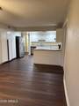 3101 Cortez Avenue - Photo 6