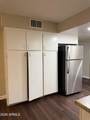 3101 Cortez Avenue - Photo 7