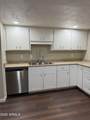3101 Cortez Avenue - Photo 8