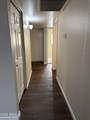 3101 Cortez Avenue - Photo 9