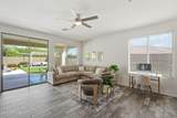 40205 Faith Lane - Photo 11