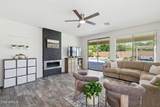 40205 Faith Lane - Photo 12