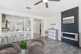 40205 Faith Lane - Photo 13
