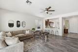 40205 Faith Lane - Photo 14