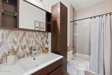 40205 Faith Lane - Photo 15