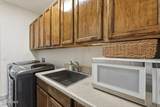 40205 Faith Lane - Photo 16
