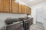 40205 Faith Lane - Photo 17
