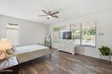 40205 Faith Lane - Photo 18