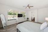 40205 Faith Lane - Photo 19