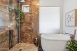 40205 Faith Lane - Photo 21