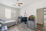 40205 Faith Lane - Photo 22