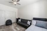 40205 Faith Lane - Photo 23