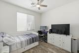 40205 Faith Lane - Photo 24