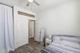 40205 Faith Lane - Photo 25