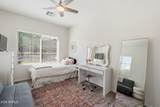 40205 Faith Lane - Photo 26
