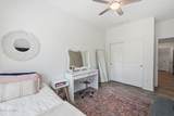 40205 Faith Lane - Photo 27
