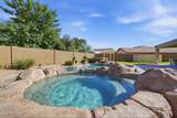 40205 Faith Lane - Photo 31