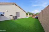 40205 Faith Lane - Photo 34