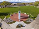 40205 Faith Lane - Photo 36