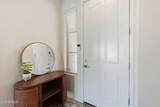 40205 Faith Lane - Photo 5