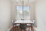 40205 Faith Lane - Photo 8