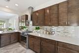 40205 Faith Lane - Photo 9