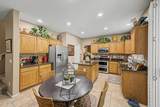 5296 Village Drive - Photo 2
