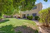 5296 Village Drive - Photo 38