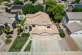 5296 Village Drive - Photo 39