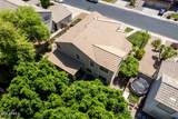 5296 Village Drive - Photo 40