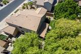 5296 Village Drive - Photo 41