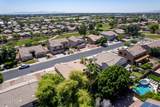 5296 Village Drive - Photo 42