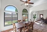 15539 Telegraph Drive - Photo 15
