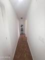 12531 Rio Vista Lane - Photo 10