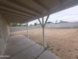 12531 Rio Vista Lane - Photo 14
