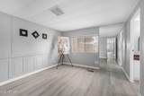 3104 Broadway Road - Photo 13