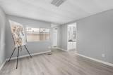 3104 Broadway Road - Photo 14