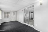 3104 Broadway Road - Photo 21