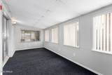 3104 Broadway Road - Photo 22