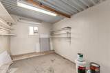 3104 Broadway Road - Photo 24